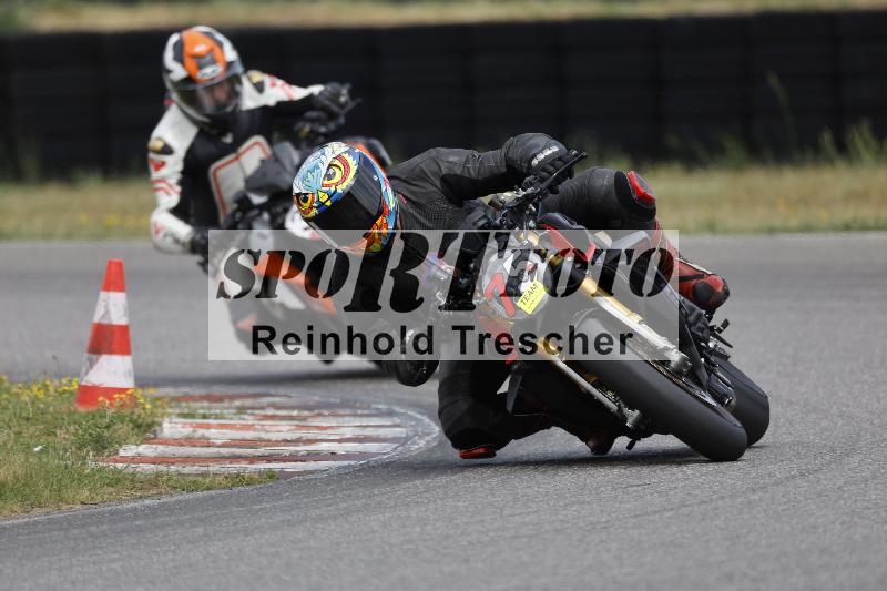 /19 06.06.2026  TZ Motorsport ADR/Gruppe rot/75